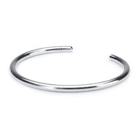 Bracciale Trollbeads in Argento TAGBO-00231 - TAGBO-00231